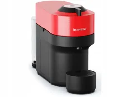 ekspres-krups-nespresso-vertuo-pop-xn9205-czerwony