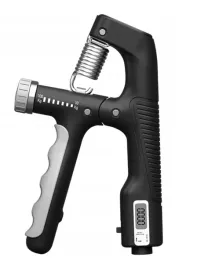 sciskacz-do-rak-dloni-z-regulacja-10-100kg