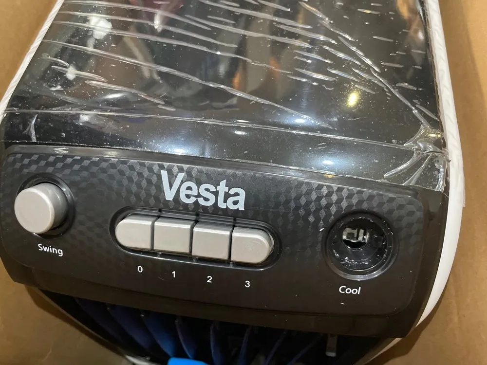 klimator-vesta-eac01-65-w