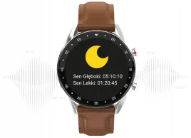 ideal-smartwatch-motus-classic-46mm