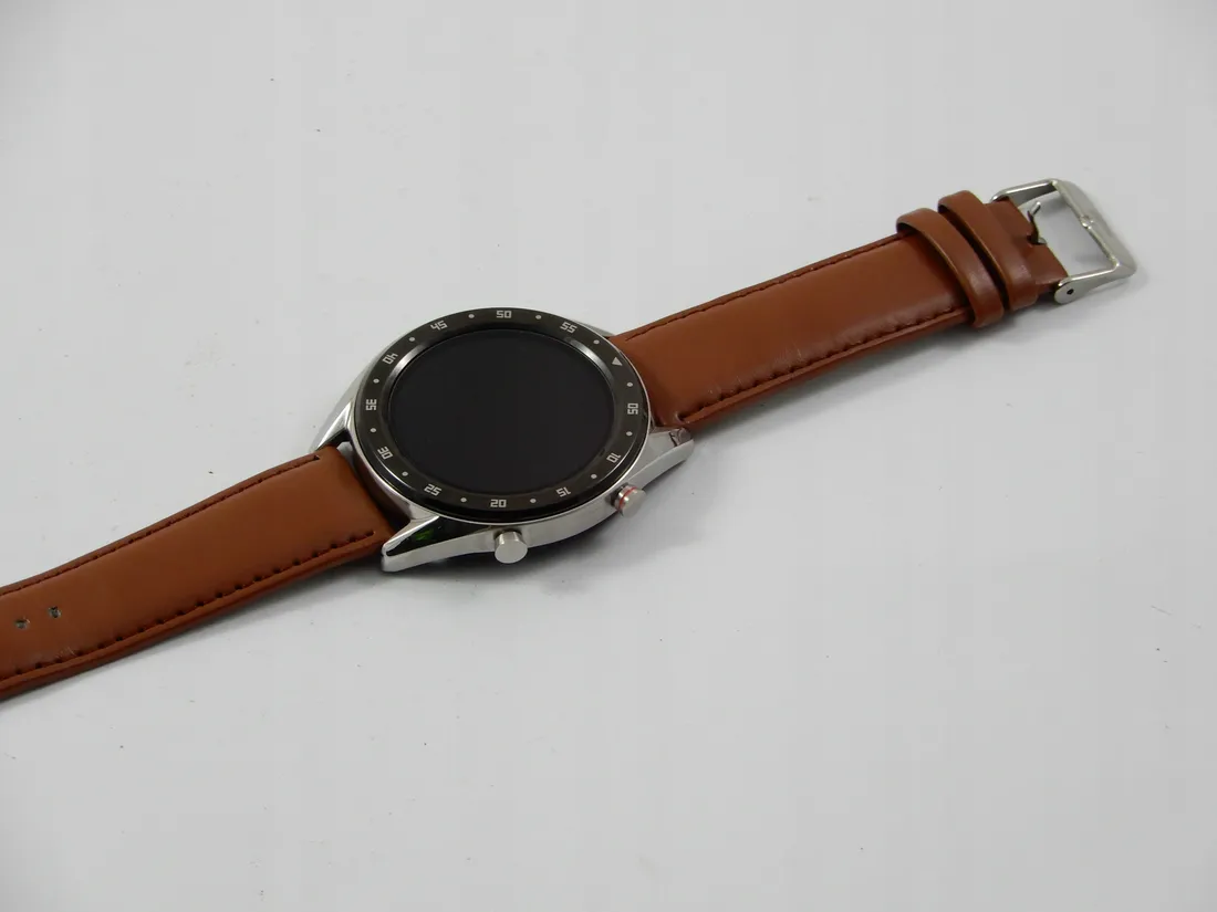 ideal-smartwatch-motus-classic-46mm
