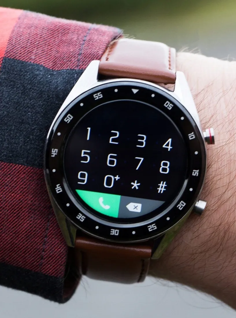 ideal-smartwatch-motus-classic-46mm-stan-powystawowy