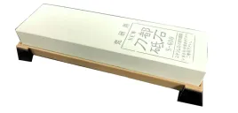 kamien-do-ostrzenia-masahiro-s-600-40184