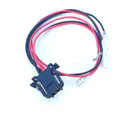 kabel-kostka-glosnika-4665-mercedes-c-e-przod-tweeeter