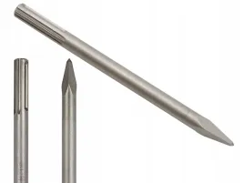 dluto-szpicak-dewalt-sds-max-300-mm-dt6820