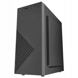 biurowa-obudowa-komputerowa-gembird-fornax-170-atx-atx-mesh-czarna