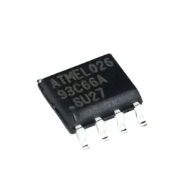 at93c66a-10su-27-pamiec-eeprom-4kb-2mhz-so8-atmel