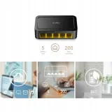 cudy-przelacznik-fs105d-5xfe-certyfikat-ce