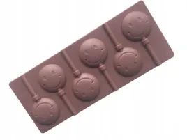 forma-foremka-silikonowa-do-lizakow-czekoladek-buzki-patyczki