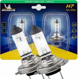 zarowki-h7-michelin-long-life-130percent-bardzo-dluga-zywotnosc-do-1300-godzin