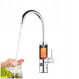kran-z-podgrzewaczem-wody-bateria-podgrzewajaca-wode-3300-w