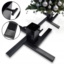 stojak-na-pod-zywa-choinke-loft-czarny-z-misa-na-wode-metalowy-do-250cm-pl