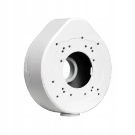 puszka-montazowa-bcs-admq3-b-biala