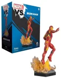 eaglemoss-marvel-vs-iron-man-figurka-1-16
