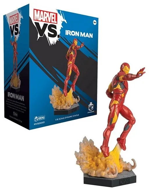 eaglemoss-marvel-vs-iron-man-figurka-1-16