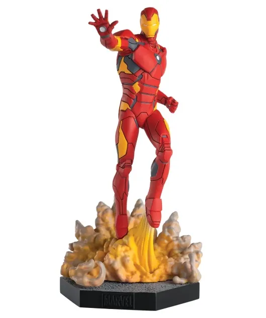 eaglemoss-marvel-vs-iron-man-figurka-1-16-stan-nowy