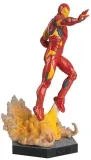 eaglemoss-marvel-vs-iron-man-figurka-1-16-bohater-inny