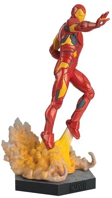 eaglemoss-marvel-vs-iron-man-figurka-1-16