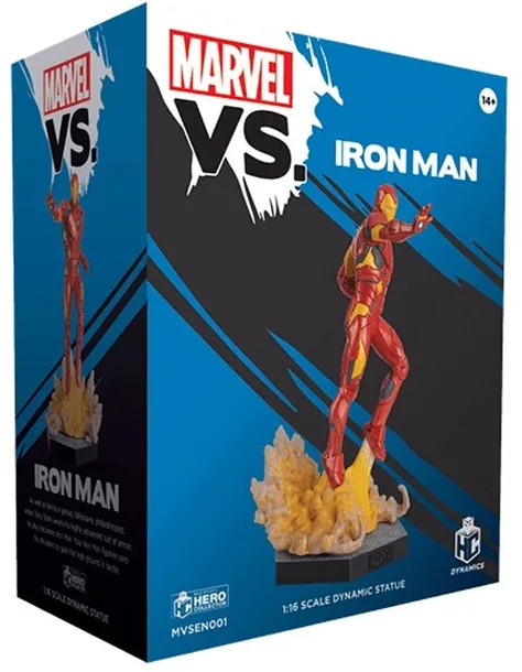 eaglemoss-marvel-vs-iron-man-figurka-1-16-plec-dziewczynki-chlopcy