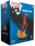 eaglemoss-marvel-vs-iron-man-figurka-1-16-plec-dziewczynki-chlopcy