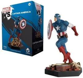 eaglemoss-marvel-vs-kapitan-ameryka-figurka-1-16
