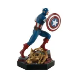 eaglemoss-marvel-vs-kapitan-ameryka-figurka-1-16-stan-nowy
