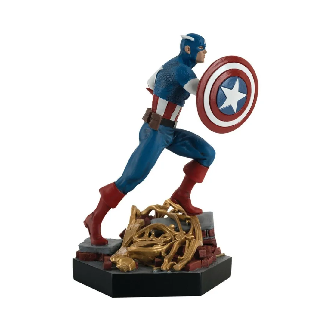 eaglemoss-marvel-vs-kapitan-ameryka-figurka-1-16-stan-nowy