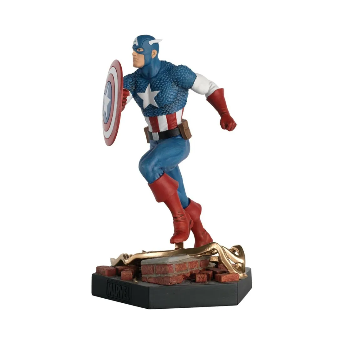 eaglemoss-marvel-vs-kapitan-ameryka-figurka-1-16