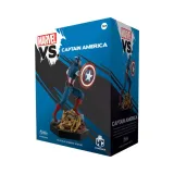 eaglemoss-marvel-vs-kapitan-ameryka-figurka-1-16-plec-dziewczynki-chlopcy