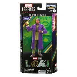 hasbro-marvel-legends-loki-he-who-remains-15cm