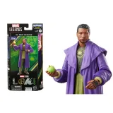 hasbro-marvel-legends-loki-he-who-remains-15cm-stan-nowy