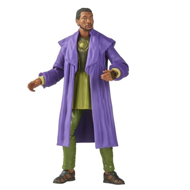 hasbro-marvel-legends-loki-he-who-remains-15cm-bohater-inny