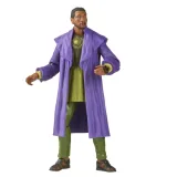 hasbro-marvel-legends-loki-he-who-remains-15cm-bohater-inny