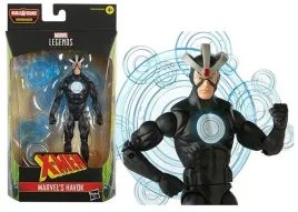 hasbro-marvel-legends-x-men-havok-figurka-15cm