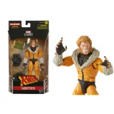 hasbro-marvel-legends-x-men-sabretooth-15cm