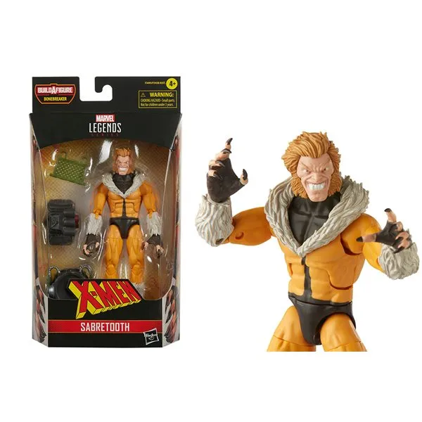 hasbro-marvel-legends-x-men-sabretooth-15cm