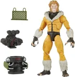 hasbro-marvel-legends-x-men-sabretooth-15cm-stan-nowy