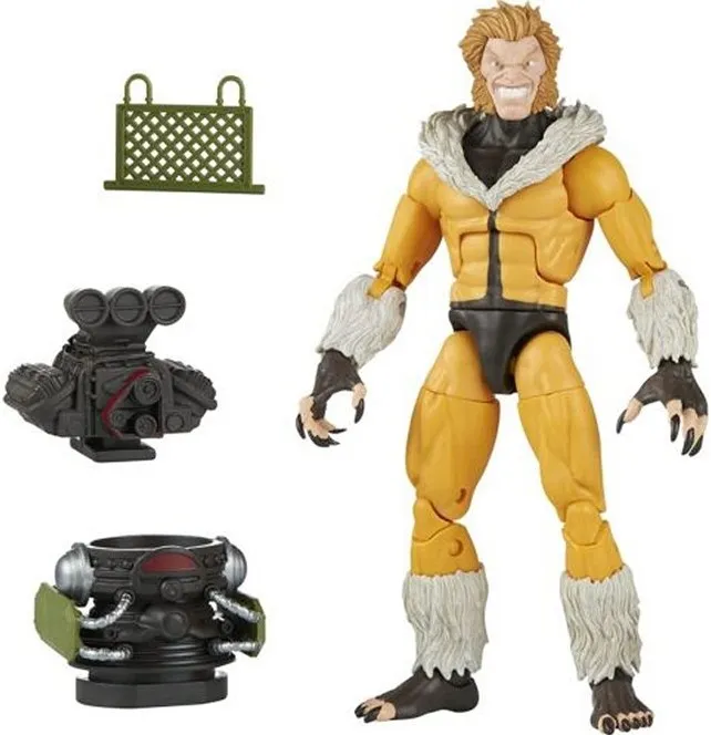 hasbro-marvel-legends-x-men-sabretooth-15cm-stan-nowy