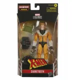 hasbro-marvel-legends-x-men-sabretooth-15cm-bohater-inny