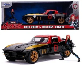 jada-marvel-avengers-corvette-1966-chevy-1-24