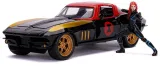 jada-marvel-avengers-corvette-1966-chevy-1-24-stan-nowy