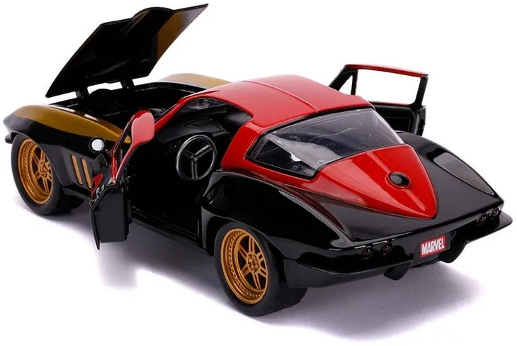 jada-marvel-avengers-corvette-1966-chevy-1-24-bohater-inny