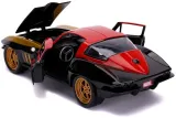jada-marvel-avengers-corvette-1966-chevy-1-24-bohater-inny