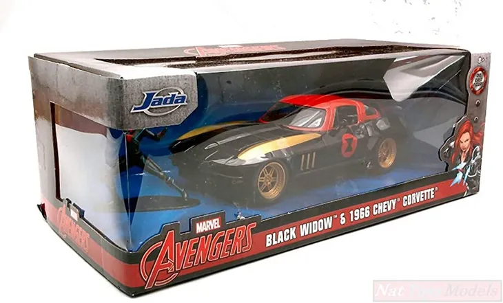 jada-marvel-avengers-corvette-1966-chevy-1-24-plec-dziewczynki-chlopcy