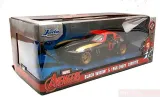 jada-marvel-avengers-corvette-1966-chevy-1-24-plec-dziewczynki-chlopcy