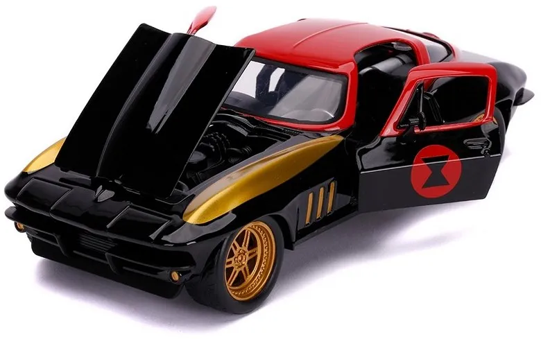 jada-marvel-avengers-corvette-1966-chevy-1-24