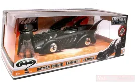 jada-metal-dc-comics-batman-batmobile-1-24-forever