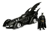 jada-metal-dc-comics-batman-batmobile-1-24-forever-stan-nowy