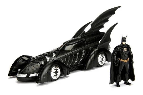 jada-metal-dc-comics-batman-batmobile-1-24-forever-stan-nowy