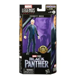 marvel-legends-black-panther-everett-ross-15cm